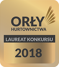 Orły Hurtownictwa