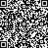 directimport.pl