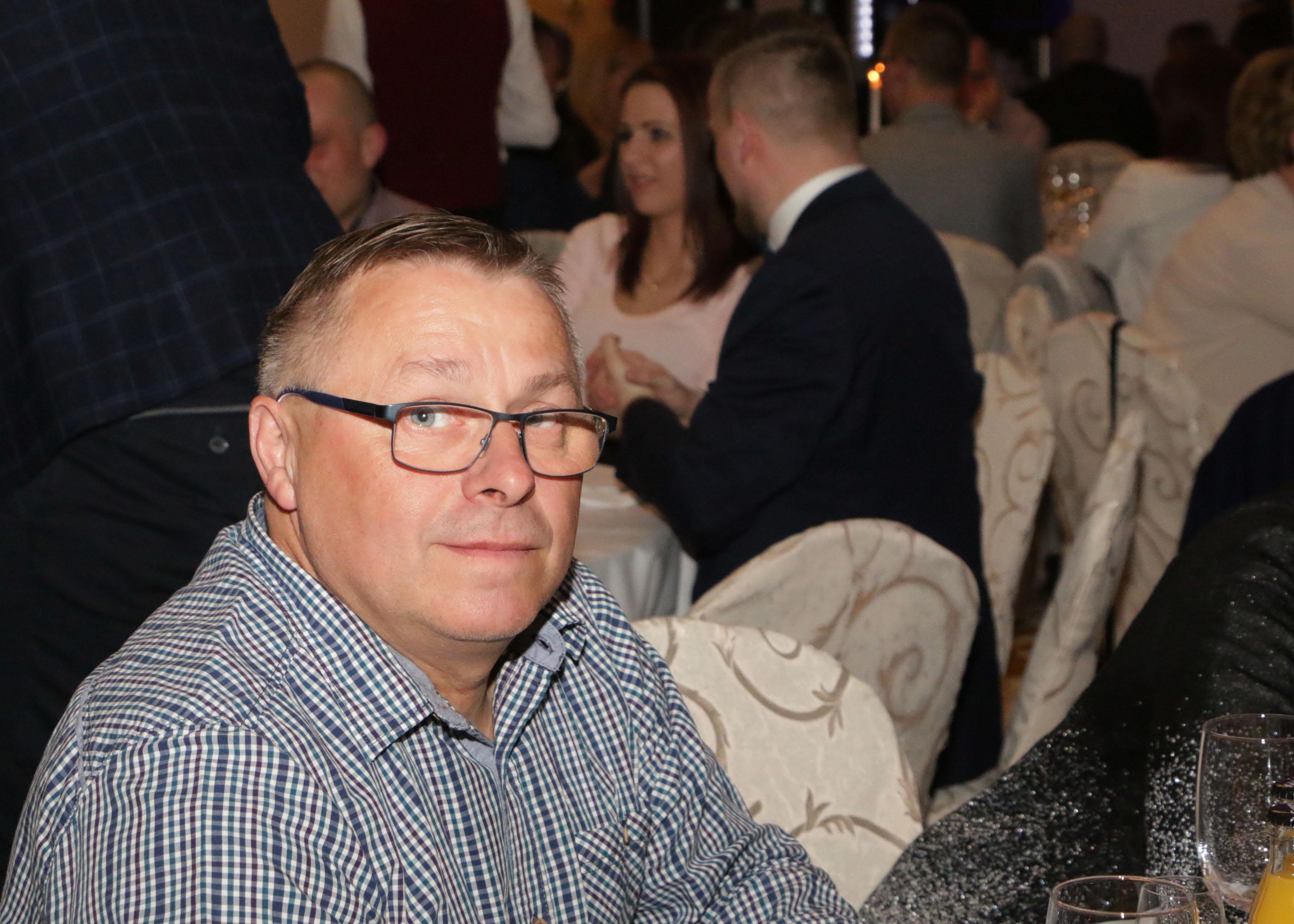 zdjęcie-359