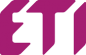 zdjęcie-89