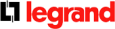 zdjęcie-83